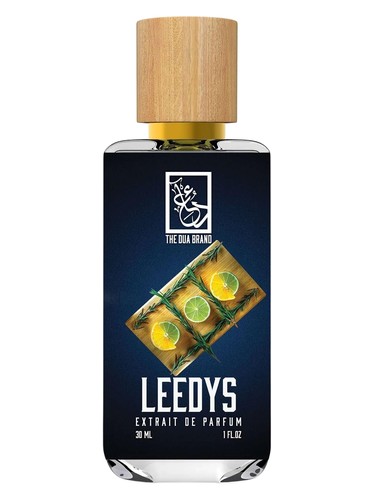 Leedys The Dua Brand pro ženy a muže 