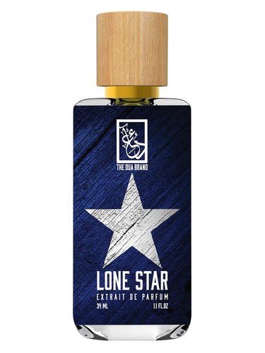 Lone Star The Dua Brand pro ženy a muže 
