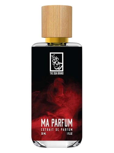 Ma Parfum The Dua Brand pro ženy a muže 