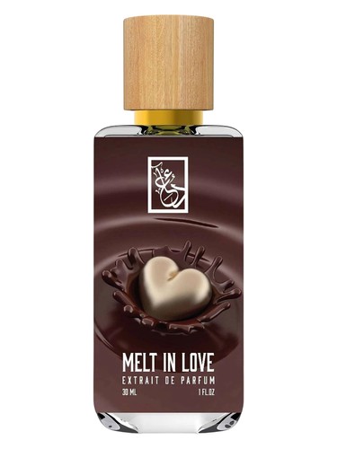 Melt In Love The Dua Brand pro ženy a muže 