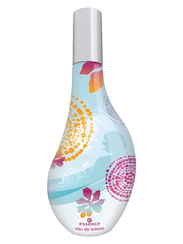 perfume Surf's Up essence pro ženy 