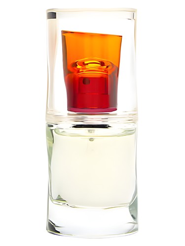 Eau Torride Givenchy pro ženy 