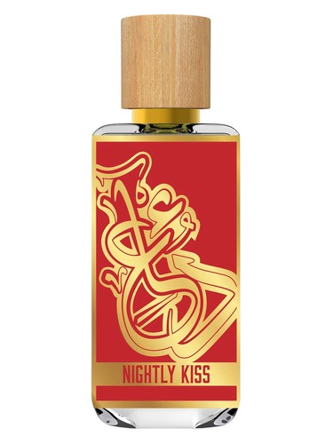 Nightly Kiss The Dua Brand pro ženy 