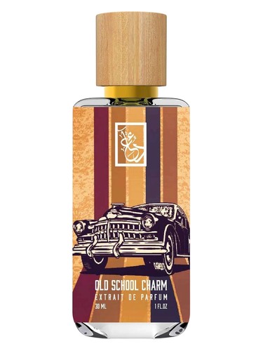 Old School Classic Men Perfume The Six Best Versace Fragrances