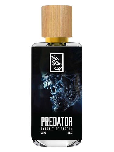 Predator