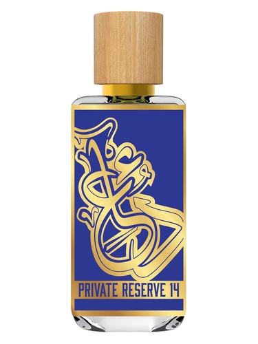 Private Reserve 14 The Dua Brand pro ženy a muže
