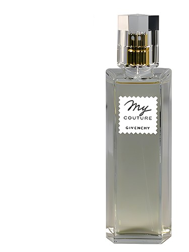 My Couture Givenchy pro ženy 