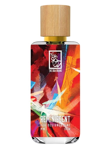 Reminiscent The Dua Brand pro muže 