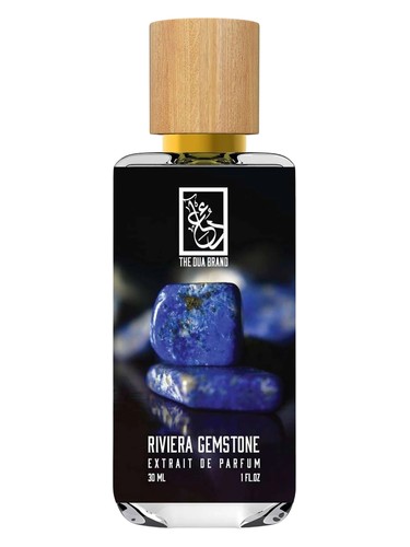 Riviera Gemstone The Dua Brand pro ženy a muže 