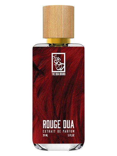 Rouge Dua