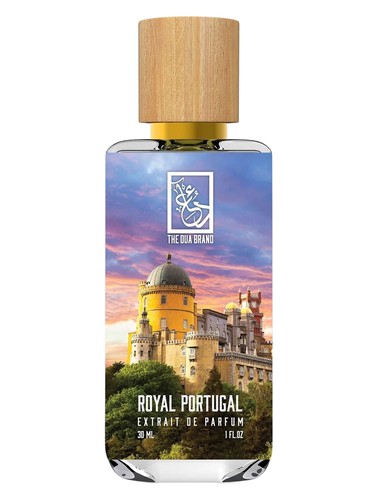 Royal Portugal