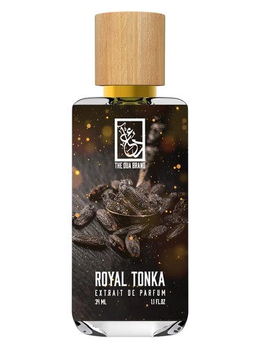 Royal Tonka The Dua Brand pro ženy 