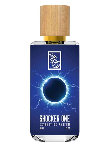 Shocker One The Dua Brand pro muže 