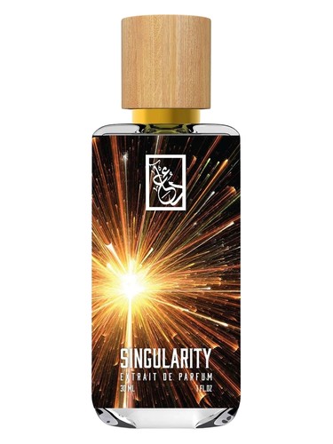 Singularity The Dua Brand pro ženy a muže 