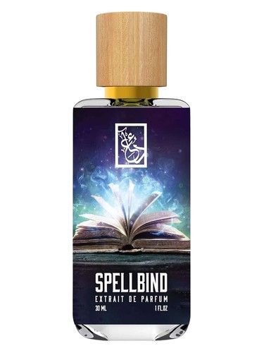 Spellbind The Dua Brand pro ženy a muže 