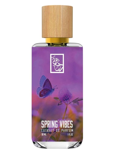 Spring Vibes