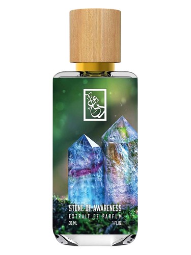 Stone of Awareness The Dua Brand pro ženy a muže 