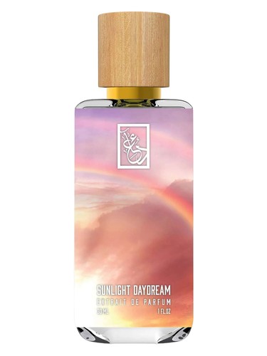 Sunlight Daydream The Dua Brand pro ženy 