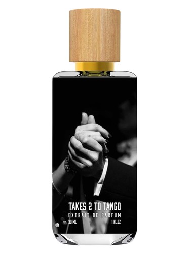 Takes 2 to Tango The Dua Brand pro ženy a muže 