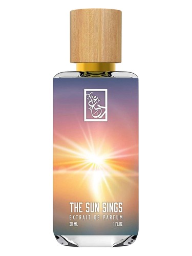 The Sun Sings The Dua Brand pro ženy a muže 