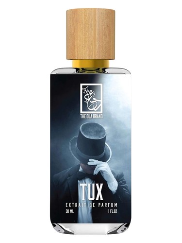 Tux