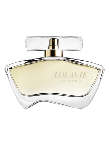 Jennifer Aniston (previously Lolavie) Jennifer Aniston pro ženy