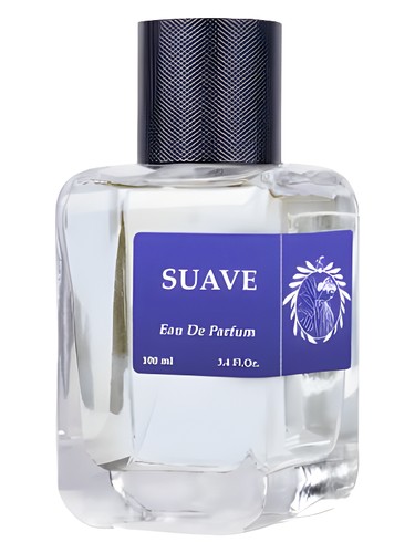 SUAVE by Athena Fragrances