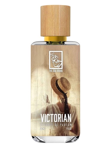 Victorian The Dua Brand pro ženy a muže 
