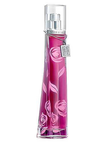 Very Irresistible Bulgarian Rose Givenchy pro ženy 
