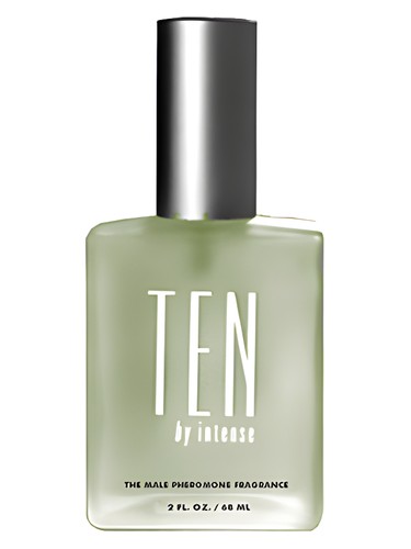 TEN by Intense N10Z Intense pro muže 