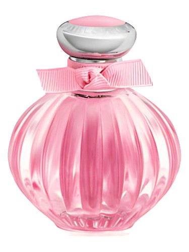 Beloved American Beauty pro ženy 