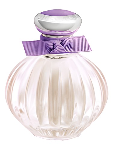 Beloved Purple Blossom American Beauty pro ženy 
