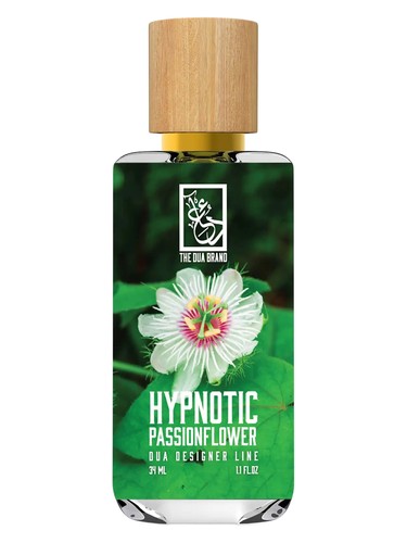 Hypnotic Passionflower The Dua Brand pro ženy 
