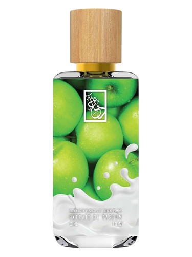Drowning in 44 Shades of Italiano Pomme The Dua Brand pro ženy a muže 