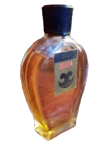 Опера - Opera Северное сияние pro ženy 