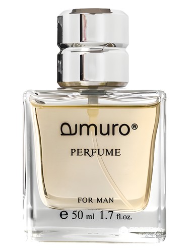 Amuro 506 Dzintars pro muže 