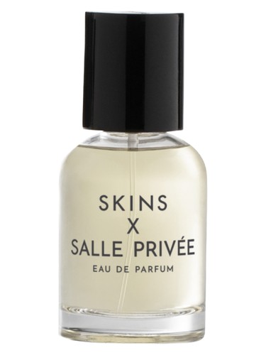 Skins X Salle Privée Salle Privée pro ženy a muže 