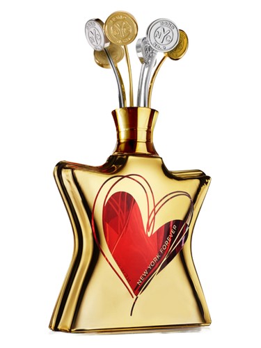 New York Forever Limited Edition by Bond No 9