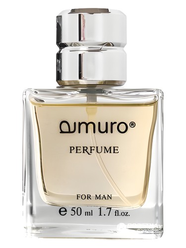 Amuro 509 Dzintars pro muže 