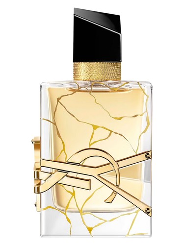 Libre Eau de Parfum Collector Edition 2023 Yves Saint