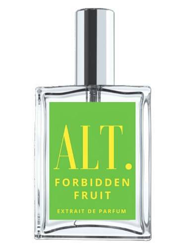 Forbidden Fruit ALT. Fragrances pro ženy a muže 