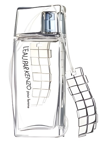 Primary bottle image