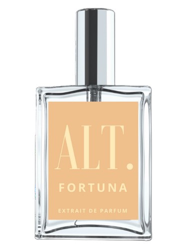 Fortuna