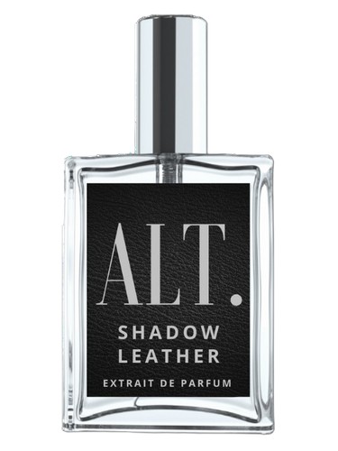 Shadow Leather ALT. Fragrances pro ženy a muže 