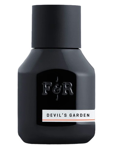 Devil&#039;s Garden Fulton &amp; Roark pro ženy a muže 
