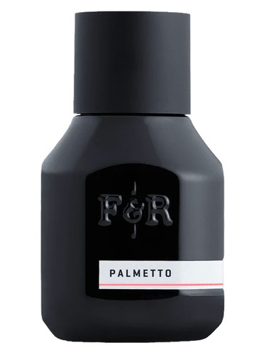 Palmetto