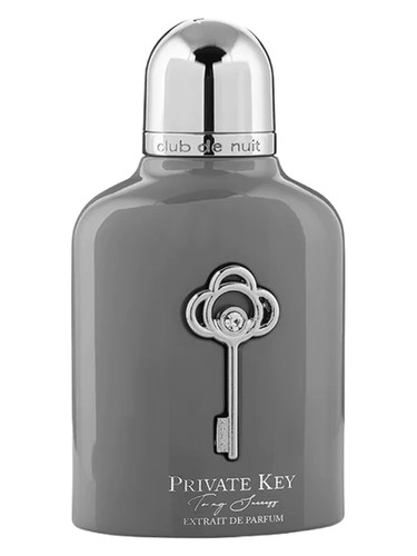 Private Key To My Success Armaf pro ženy a muže