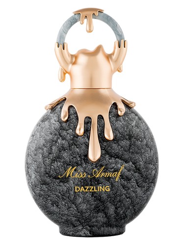 Dazzling Armaf pro ženy 