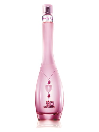 Love at First Glow Jennifer Lopez pro ženy 