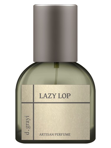 Lazy Lop d.grayi pro ženy a muže